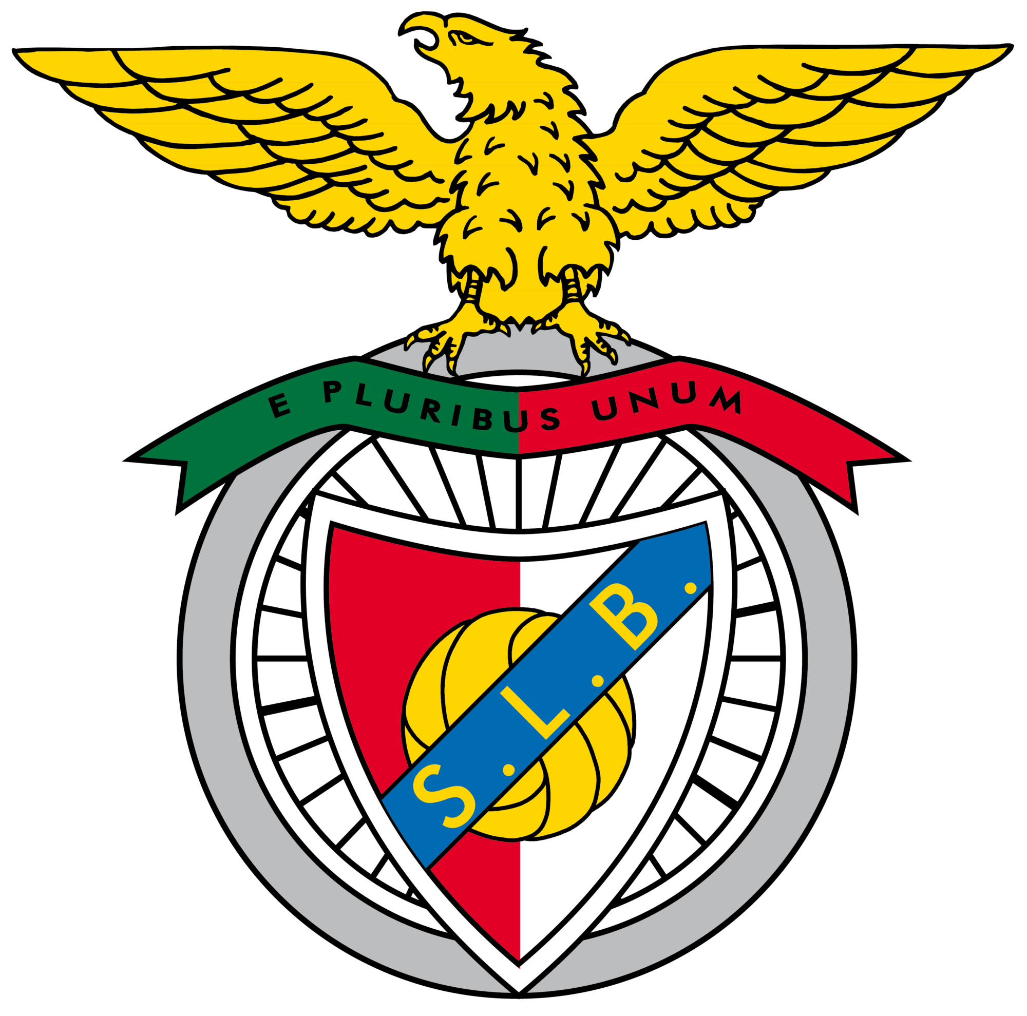 SL Benfica